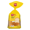 Pan blanco tradicional Sin Tacc 200g - Dr Schar