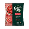 Frutillas x400gr Green Life