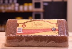 Dulce de Membrillo Pizarro Artesanal San Juan Sin Tacc - comprar online