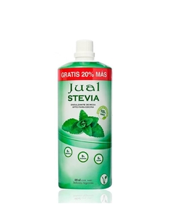 Jual Stevia Apto Cocina