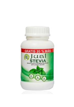 Jual Stevia Apto Cocina en internet