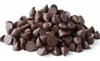 Gotitas Chips de chocolate Semi Amargo x 100gr