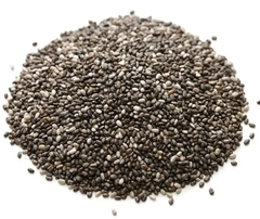 Chia semillas x100gr