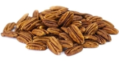 Nueces Pecan peladas