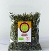 Moringa en hojas x 50gr