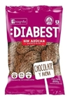 Galletitas Avena Diabest Sin Azúcar x 200gr