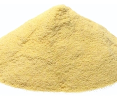 Semolin x500gr