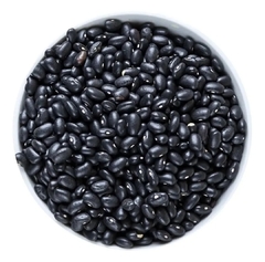 Porotos Negros x500gr