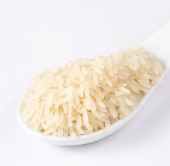 Arroz Blanco Doble x500gr