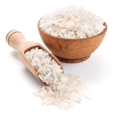 Arroz Blanco Largo Fino x500gr