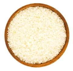 Arroz para Sushi x500gr