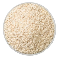 Arroz Carnaroli x500gr