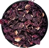 Hibiscus en flor premium deshidratado x 50gr