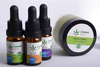 Aceite de cannabis 20% cbd cannalive 10ml