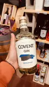 Gin Covent 750cc -