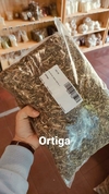 Ortiga x 50gr