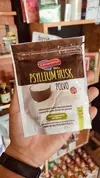 Psyllium Husk Dicomere 100gr