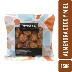 Galletitas Avena Integra x150gr en internet