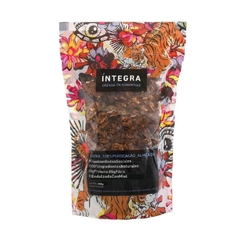 Granola Integra x 350g - lntegral