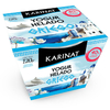 Yogurth Helado Griego x 120g - Karinat