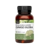 Capsulas de Ginko Biloba x 50g - Natier