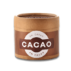 Dr cacao en polvo 130gr