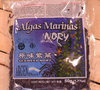 Algas Marinas Nory Molidas x50gr