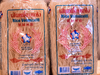 Fideos de Arroz StarLion Tailandia x200gr