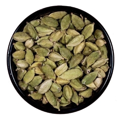 cardamomo x10gr