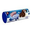 Galletitas Rellenas de Chocolate x 105g - Smams sin tacc