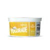 yogurade yogur proteico 210ml