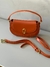 BOLSA FEMININA BETANIA - comprar online