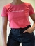 T-SHIRT ESTORNADA CIDA - Ibasic´s 