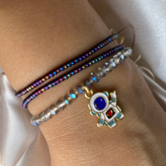 Pulsera astro