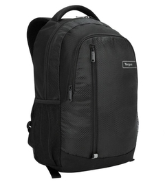 MOCHILA TARGUS 15.6" - Sport Backpack (Black) - TSB89104US en internet