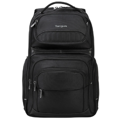 MOCHILA TARGUS LEGEND IQ BACKPACK TSB705US 15.6" en internet