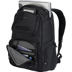 MOCHILA TARGUS LEGEND IQ BACKPACK TSB705US 15.6" - comprar online