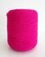 Fio de Malha Residual | Rosa Pink - 115 - comprar online