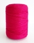 Fio de Malha Residual | Rosa Pink - 117 - comprar online