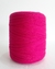 Fio de Malha Residual | Rosa Pink - comprar online