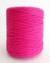 Fio de Malha Residual | Rosa Pink - 118 - comprar online