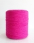 Fio de Malha Residual | Rosa Pink - 116 - comprar online