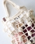 Net Bag Concha - comprar online