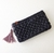 Clutch Bossa de Crochê com fio de malha - loja online