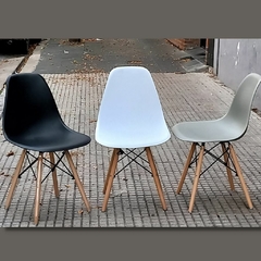 SILLA EAMES - comprar online