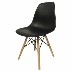 SILLA EAMES en internet