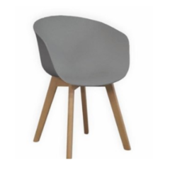 SILLÓN TULIP - comprar online