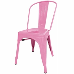 SILLA TOLIX - tienda online