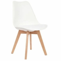 SILLA TULIP - tienda online