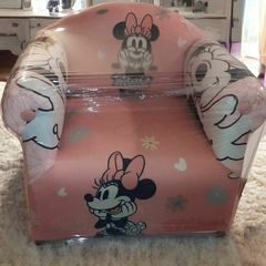 Sillon Infantil para Bebes y Niños Un Cuerpo